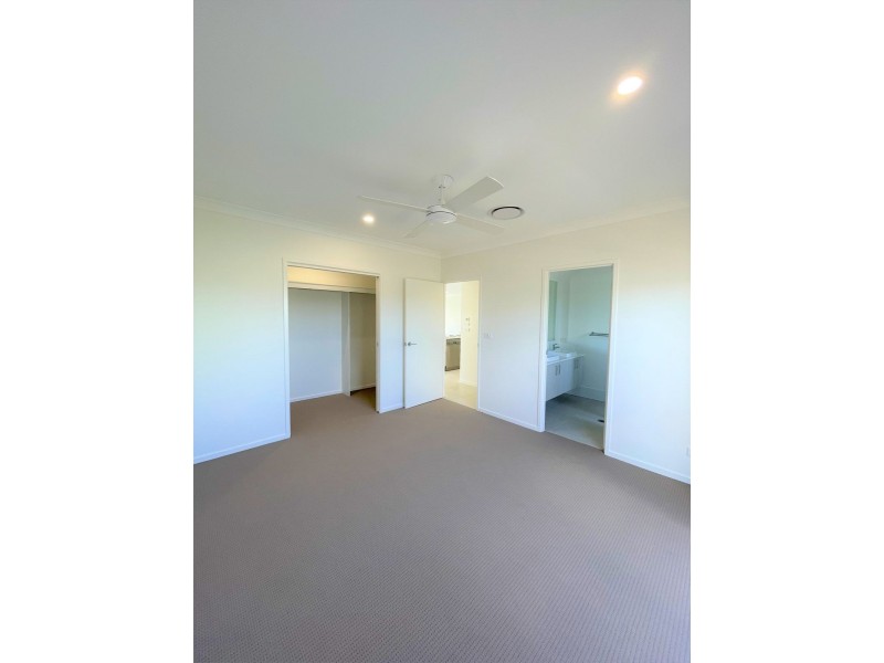 12 Fontana Street, Chisholm NSW 2322