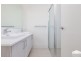 12 Fontana Street, Chisholm NSW 2322