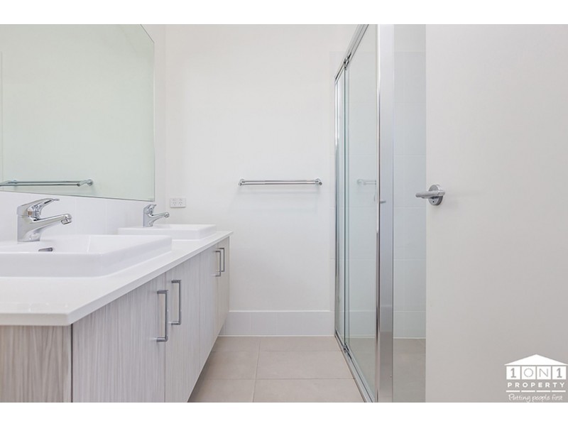 12 Fontana Street, Chisholm NSW 2322