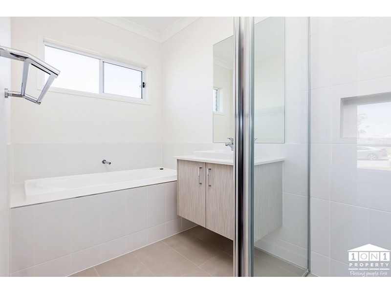 12 Fontana Street, Chisholm NSW 2322
