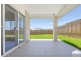 12 Fontana Street, Chisholm NSW 2322