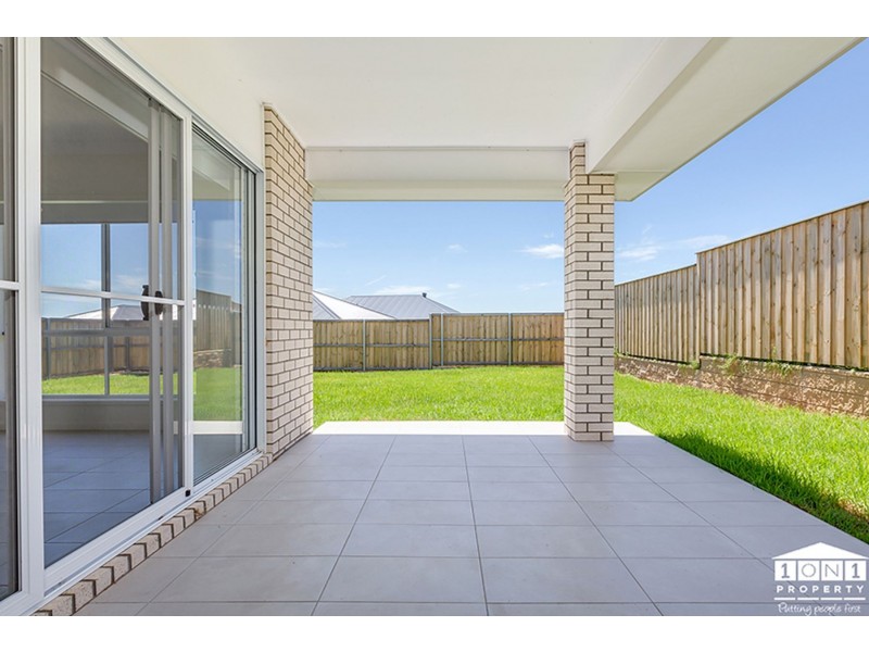 12 Fontana Street, Chisholm NSW 2322