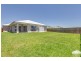12 Fontana Street, Chisholm NSW 2322