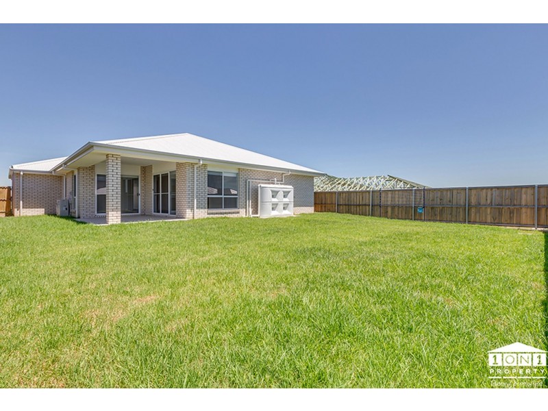 12 Fontana Street, Chisholm NSW 2322