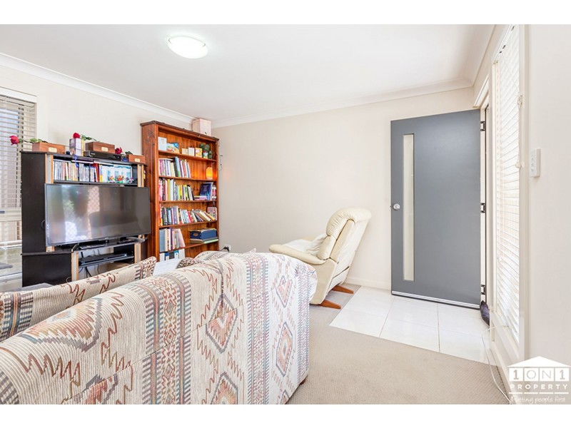 3/53 Raymond Terrace Road, East Maitland NSW 2323