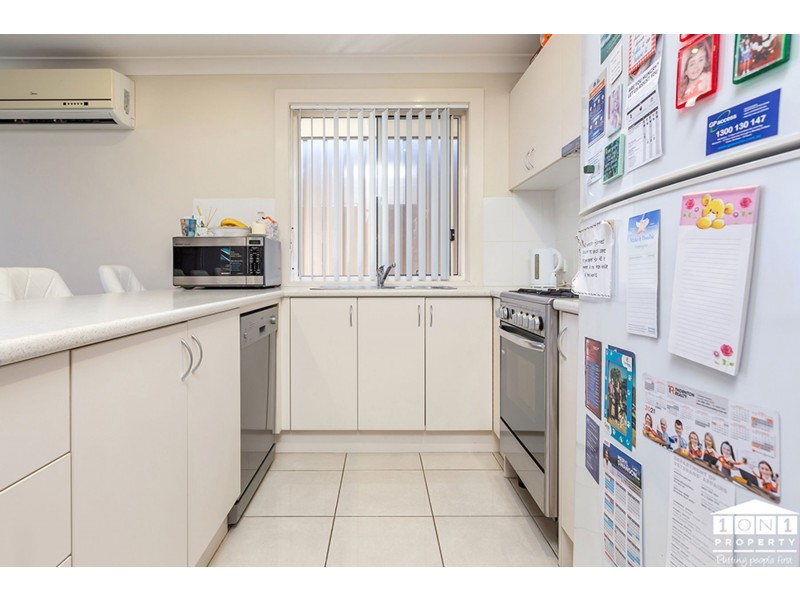 3/53 Raymond Terrace Road, East Maitland NSW 2323