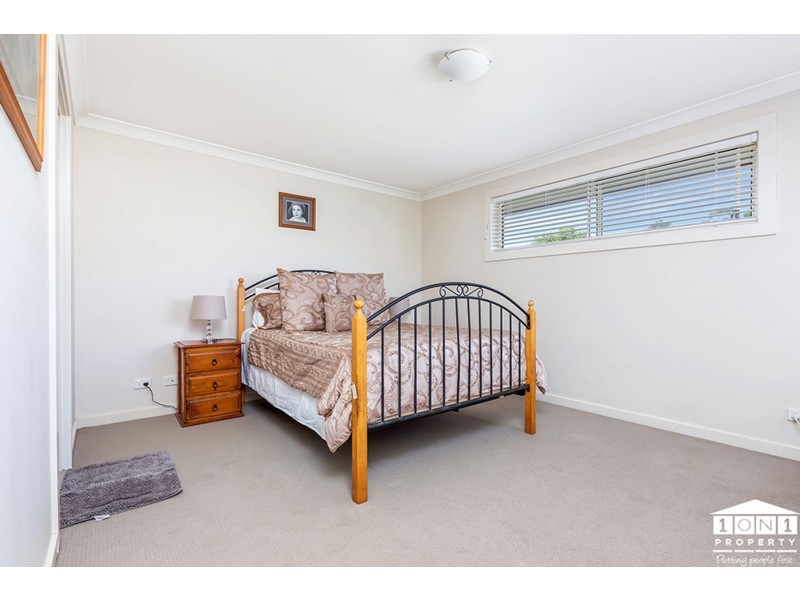 3/53 Raymond Terrace Road, East Maitland NSW 2323