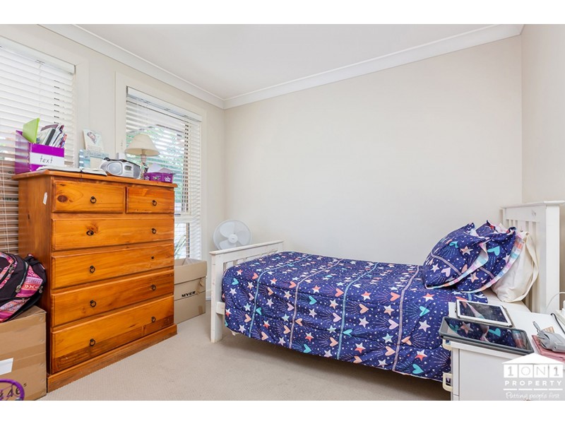 3/53 Raymond Terrace Road, East Maitland NSW 2323