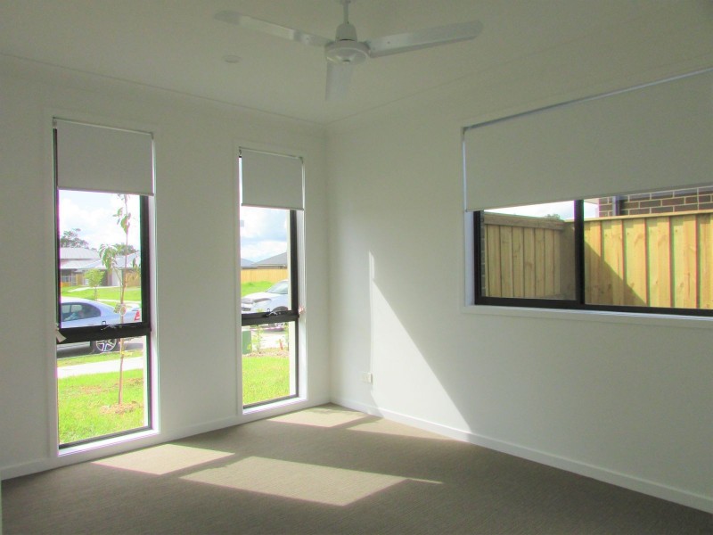 112 Dragonfly Drive, Chisholm NSW 2322