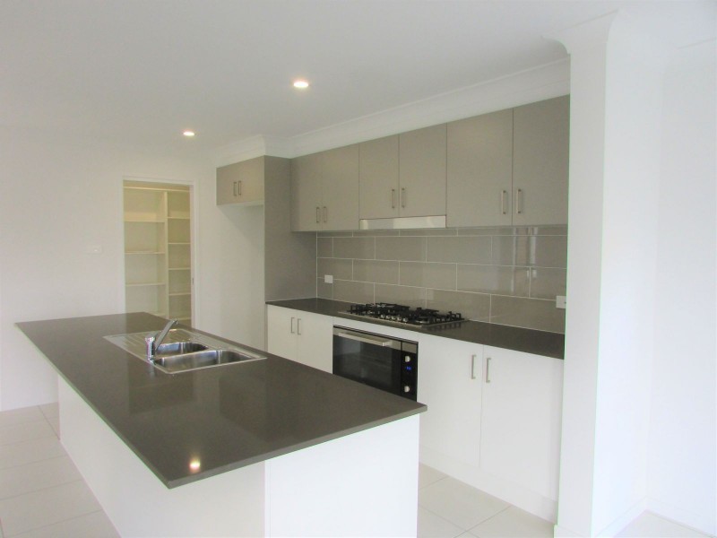 112 Dragonfly Drive, Chisholm NSW 2322