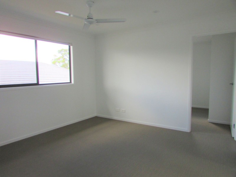 112 Dragonfly Drive, Chisholm NSW 2322