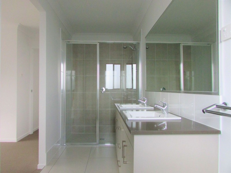 112 Dragonfly Drive, Chisholm NSW 2322