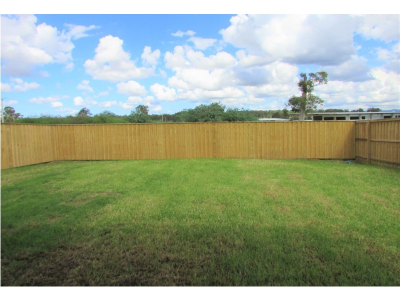 112 Dragonfly Drive, Chisholm NSW 2322