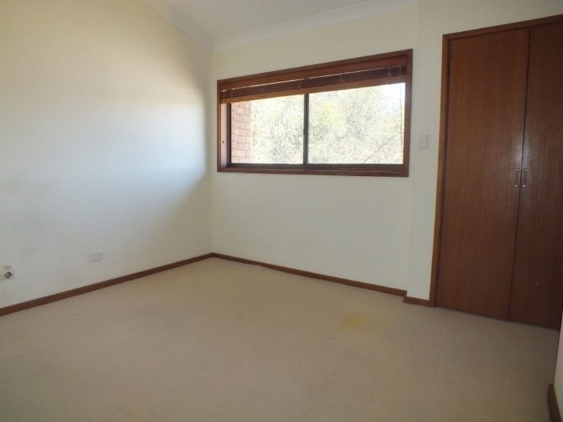 2/2 Mary Street, Merewether NSW 2291