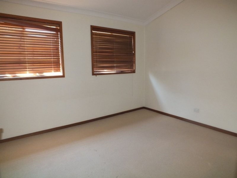 2/2 Mary Street, Merewether NSW 2291