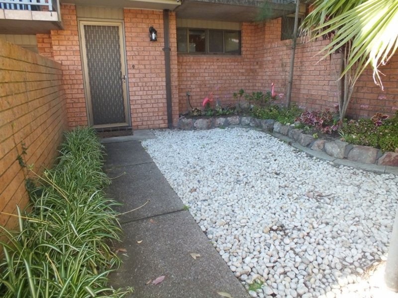 2/2 Mary Street, Merewether NSW 2291