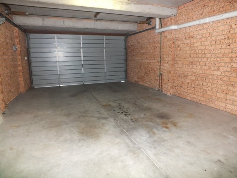 2/2 Mary Street, Merewether NSW 2291