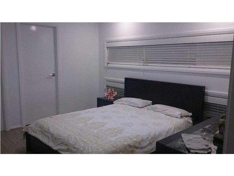 1 Sandpiper Circuit, Aberglasslyn NSW 2320