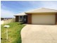 15 Rosemary Street, Rutherford NSW 2320