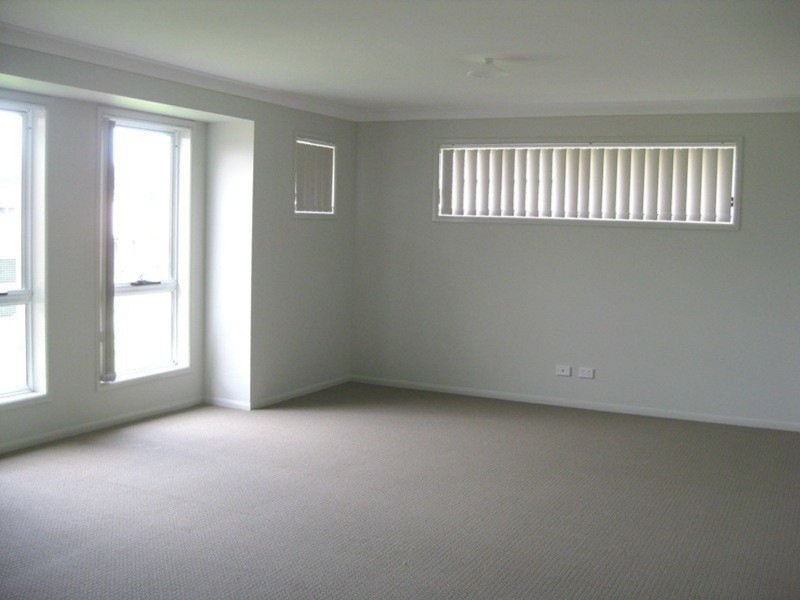 15 Rosemary Street, Rutherford NSW 2320
