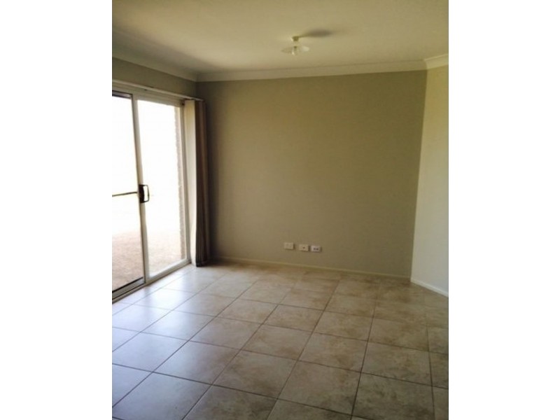 15 Rosemary Street, Rutherford NSW 2320