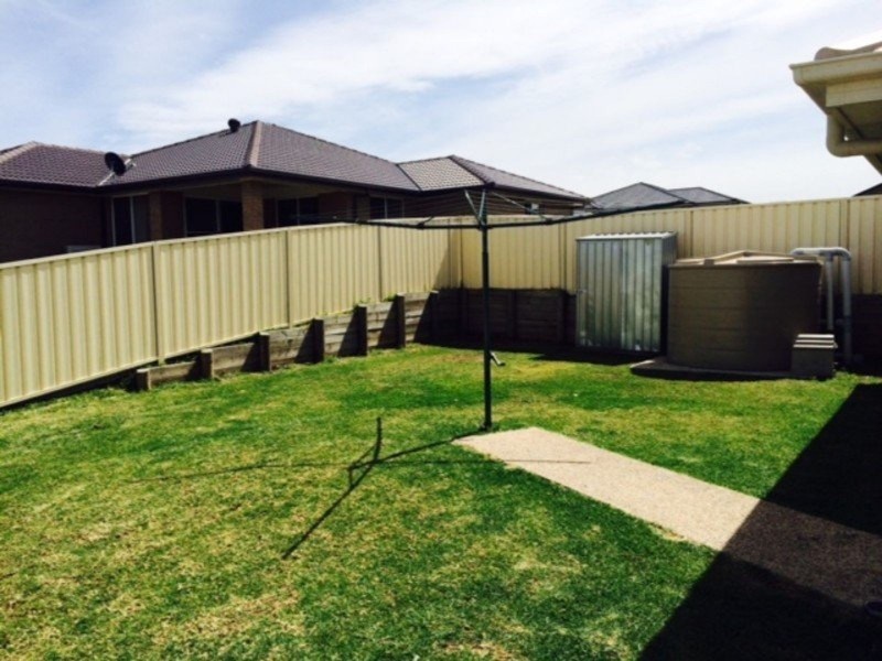 15 Rosemary Street, Rutherford NSW 2320