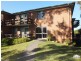 8/38 Dickinson Street, Charlestown NSW 2290
