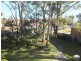 8/38 Dickinson Street, Charlestown NSW 2290