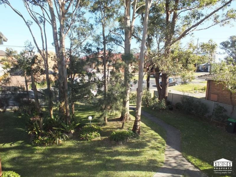 8/38 Dickinson Street, Charlestown NSW 2290