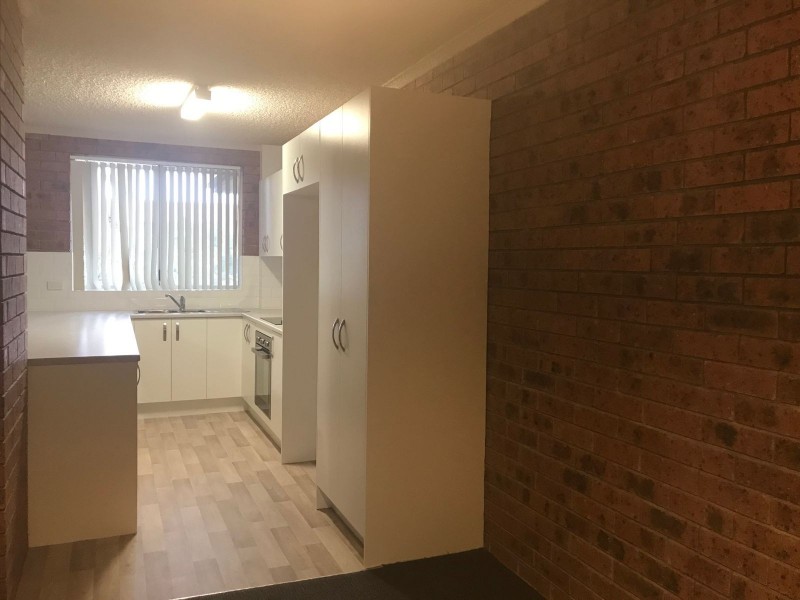 8/38 Dickinson Street, Charlestown NSW 2290