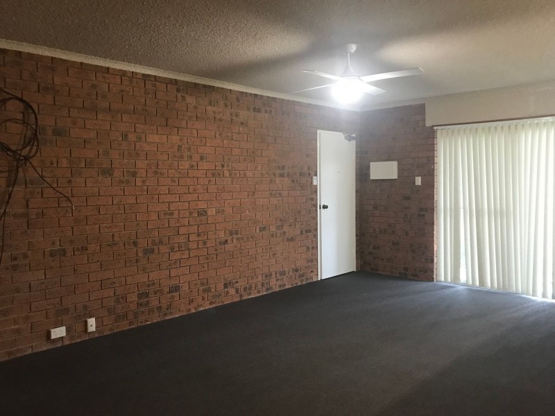 8/38 Dickinson Street, Charlestown NSW 2290