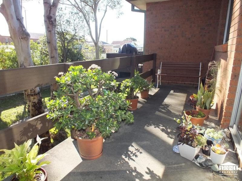 8/38 Dickinson Street, Charlestown NSW 2290