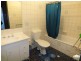 8/38 Dickinson Street, Charlestown NSW 2290