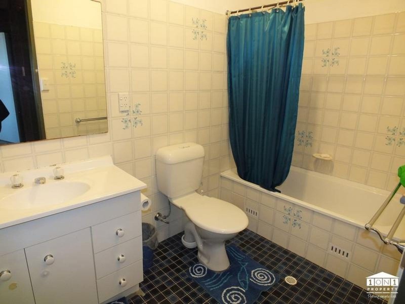 8/38 Dickinson Street, Charlestown NSW 2290