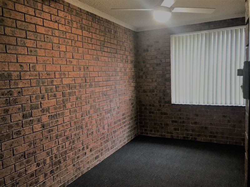 8/38 Dickinson Street, Charlestown NSW 2290