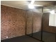 8/38 Dickinson Street, Charlestown NSW 2290