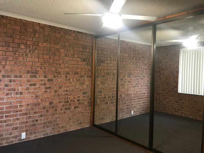 8/38 Dickinson Street, Charlestown NSW 2290