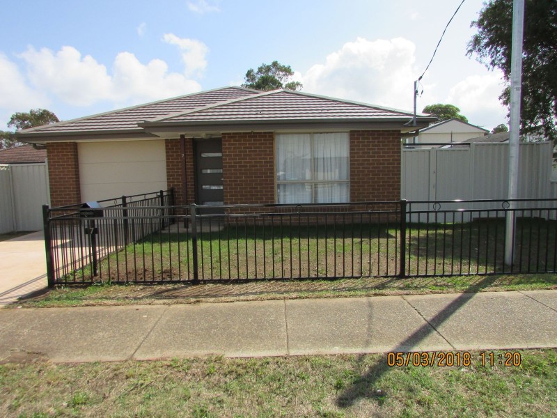 7 Frewin Avenue, Woodberry NSW 2322