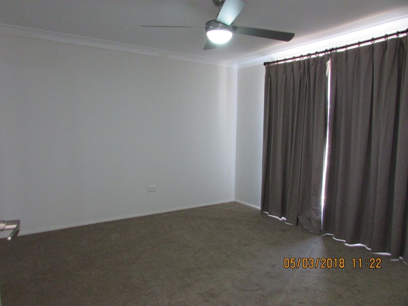 7 Frewin Avenue, Woodberry NSW 2322