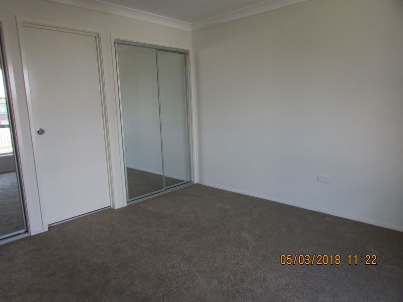 7 Frewin Avenue, Woodberry NSW 2322