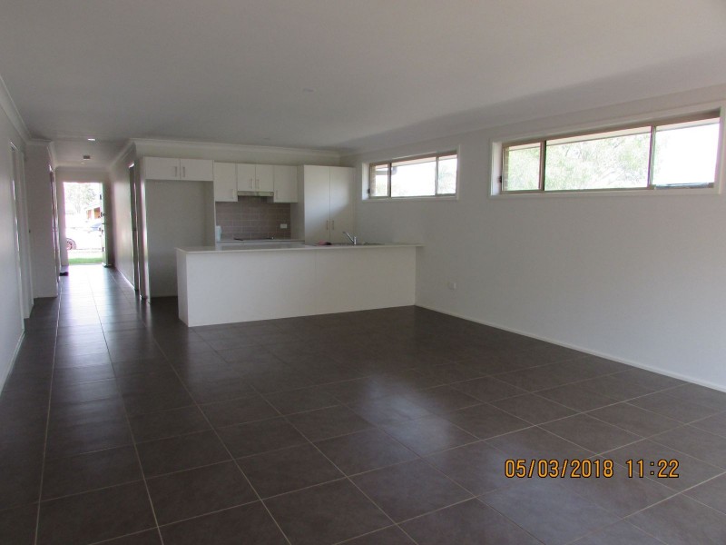 7 Frewin Avenue, Woodberry NSW 2322