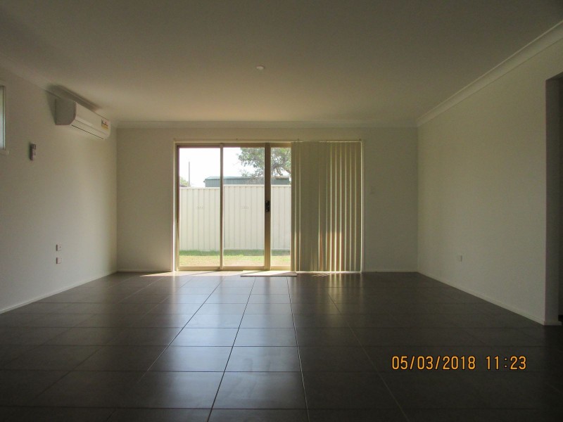 7 Frewin Avenue, Woodberry NSW 2322