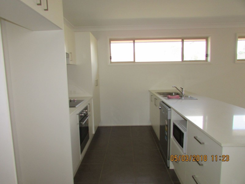 7 Frewin Avenue, Woodberry NSW 2322