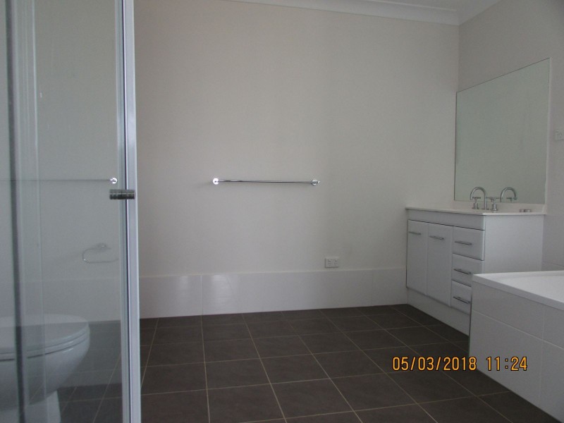 7 Frewin Avenue, Woodberry NSW 2322