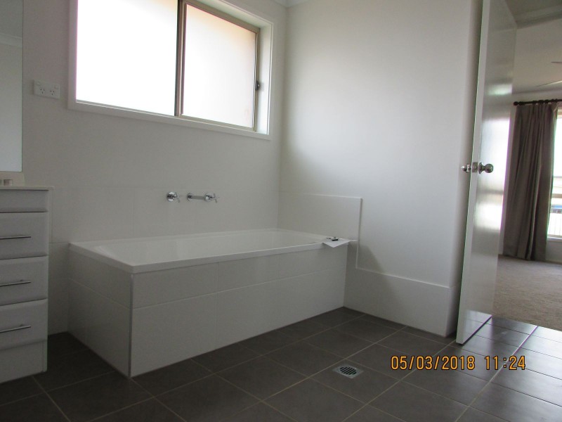 7 Frewin Avenue, Woodberry NSW 2322