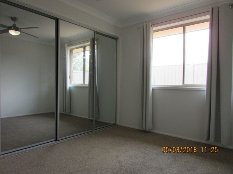 7 Frewin Avenue, Woodberry NSW 2322