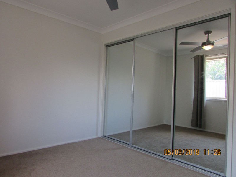 7 Frewin Avenue, Woodberry NSW 2322