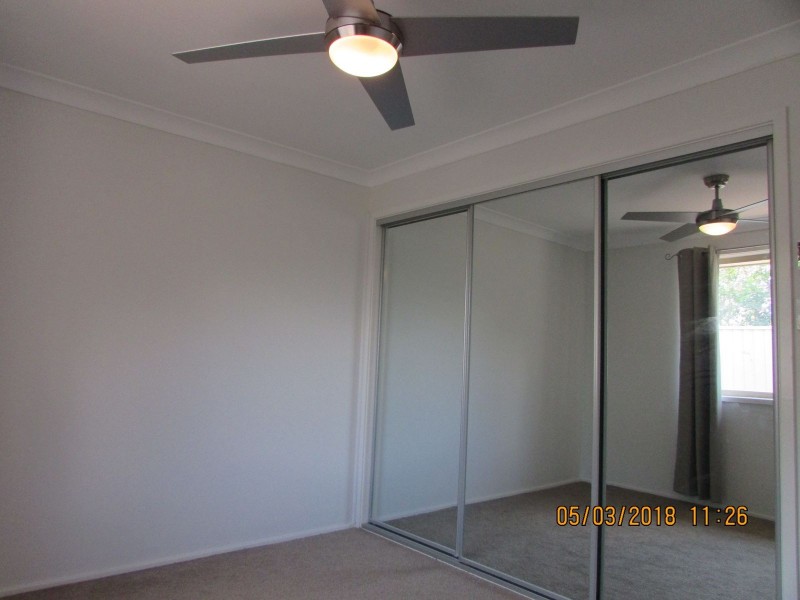 7 Frewin Avenue, Woodberry NSW 2322