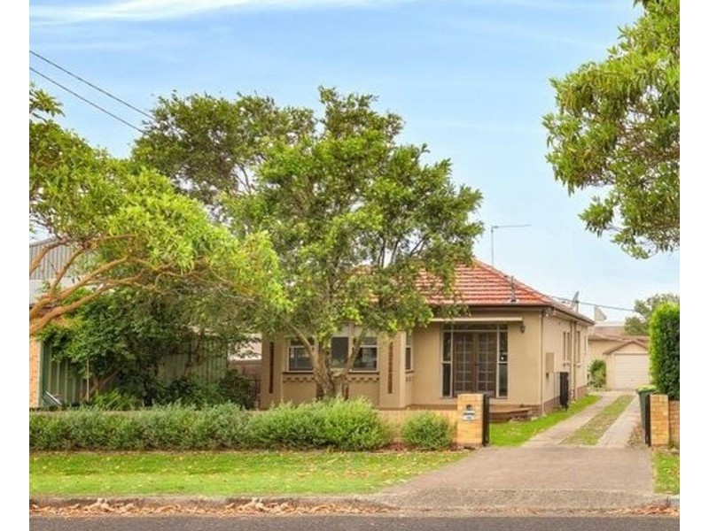 44 Orlando Road, Lambton NSW 2299