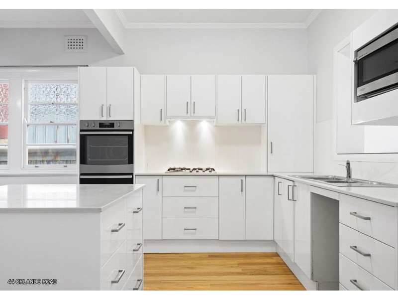 44 Orlando Road, Lambton NSW 2299